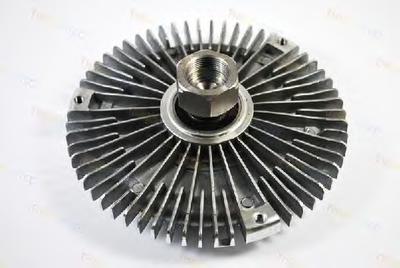 Сцепление, вентилятор радиатора THERMOTEC D5B004TT