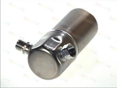 Радиатор печки THERMOTEC