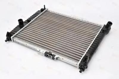 Радиатор охлаждения THERMOTEC D70010TT