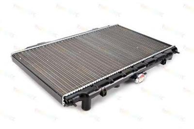 Радиатор охлаждения THERMOTEC