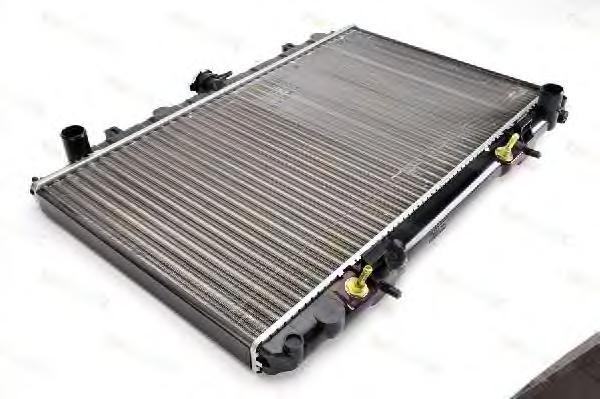 Радиатор охлаждения THERMOTEC