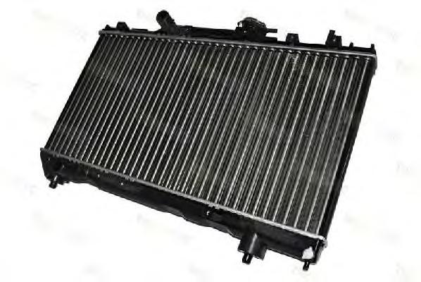 Радиатор охлаждения THERMOTEC