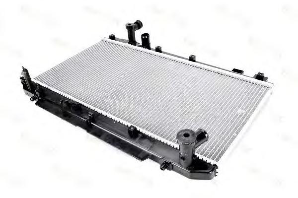 Радиатор охлаждения THERMOTEC