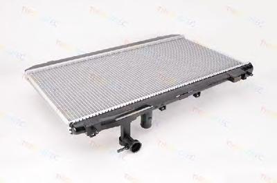 Радиатор охлаждения THERMOTEC