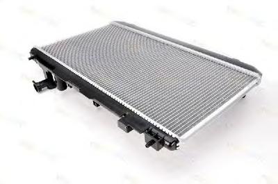 Радиатор охлаждения THERMOTEC