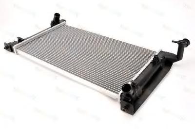 Радиатор охлаждения THERMOTEC