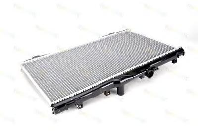 Радиатор охлаждения THERMOTEC