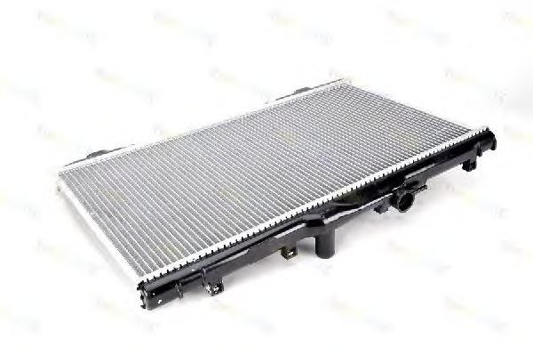 Радиатор охлаждения THERMOTEC