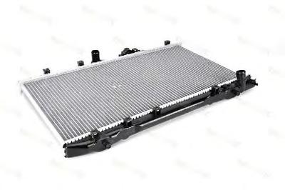 Радиатор охлаждения THERMOTEC