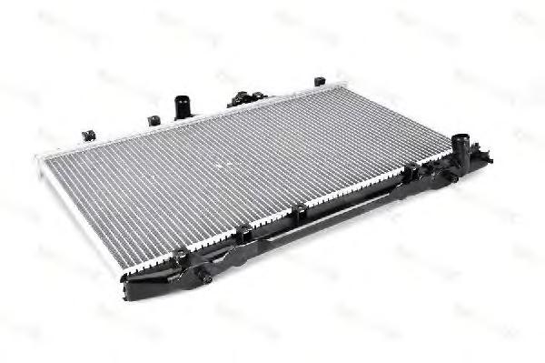 Радиатор охлаждения THERMOTEC