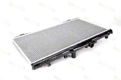 Радиатор охлаждения THERMOTEC