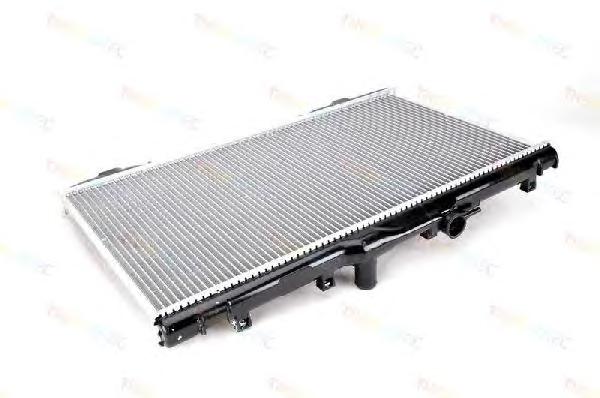 Радиатор охлаждения THERMOTEC