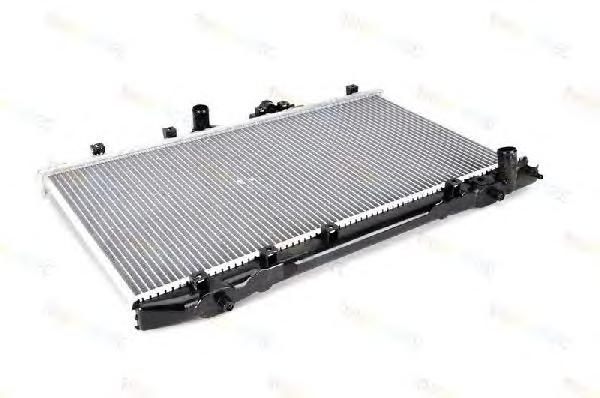Радиатор охлаждения THERMOTEC