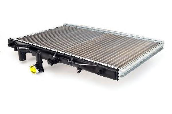 Радиатор охлаждения THERMOTEC