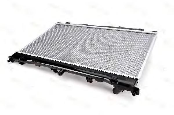 Радиатор охлаждения THERMOTEC