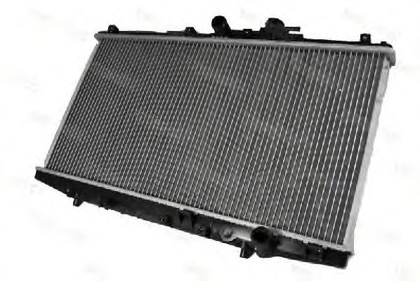 Радиатор охлаждения THERMOTEC