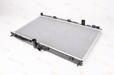 Радиатор охлаждения THERMOTEC