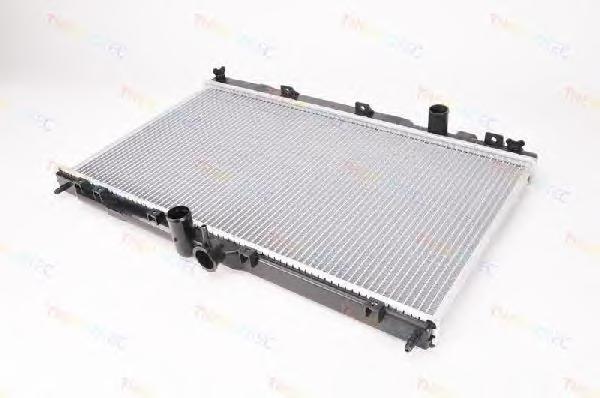 Радиатор охлаждения THERMOTEC