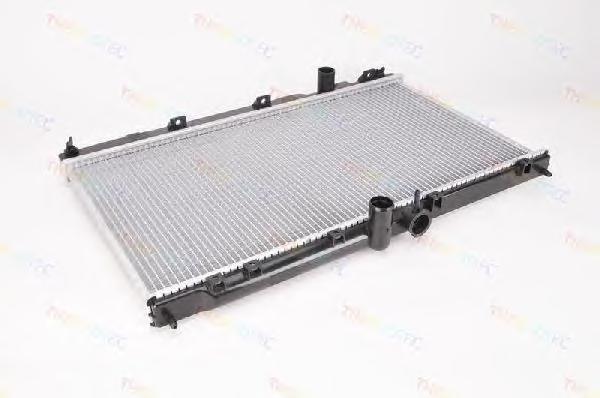 Радиатор охлаждения THERMOTEC