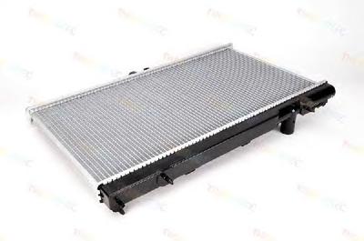 Радиатор охлаждения THERMOTEC