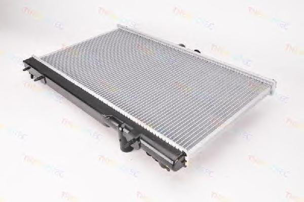 Радиатор охлаждения THERMOTEC