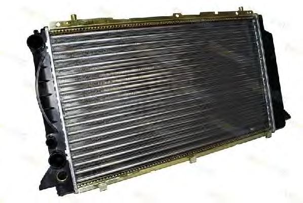 Радиатор охлаждения THERMOTEC