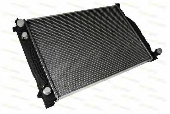Радиатор охлаждения THERMOTEC