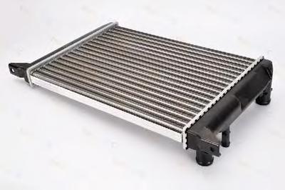 Радиатор охлаждения THERMOTEC
