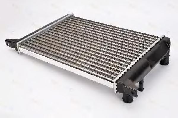 Радиатор охлаждения THERMOTEC