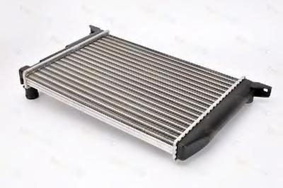 Радиатор охлаждения THERMOTEC