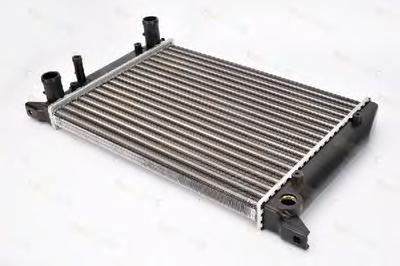 Радиатор охлаждения THERMOTEC