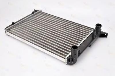 Радиатор охлаждения THERMOTEC