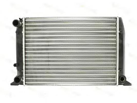 Радиатор охлаждения THERMOTEC