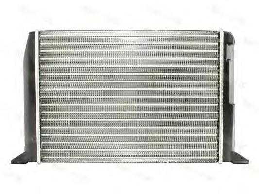 Радиатор охлаждения THERMOTEC