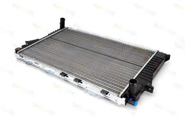 Радиатор охлаждения THERMOTEC