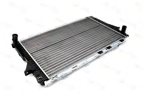 Радиатор охлаждения THERMOTEC