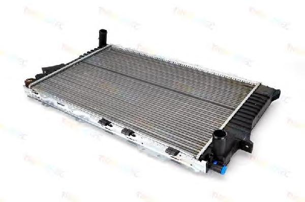 Радиатор охлаждения THERMOTEC