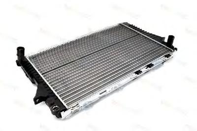 Радиатор охлаждения THERMOTEC