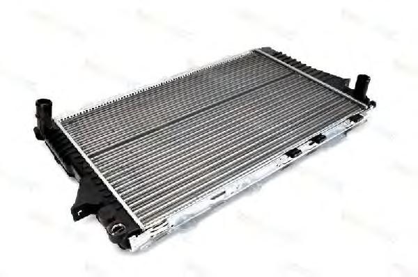 Радиатор охлаждения THERMOTEC