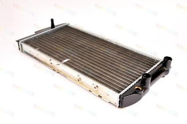 Радиатор охлаждения THERMOTEC