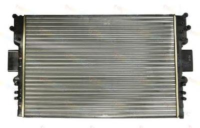 Радиатор охлаждения THERMOTEC