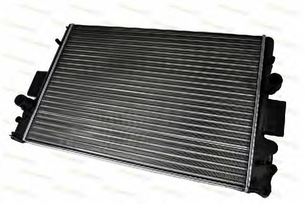 Радиатор охлаждения THERMOTEC