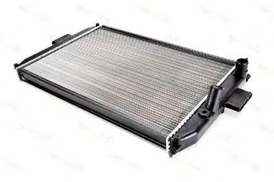Радиатор охлаждения THERMOTEC