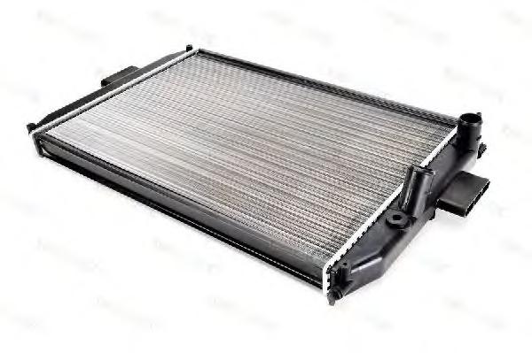 Радиатор охлаждения THERMOTEC
