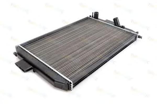 Радиатор охлаждения THERMOTEC