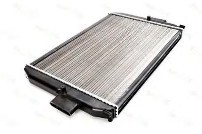 Радиатор охлаждения THERMOTEC