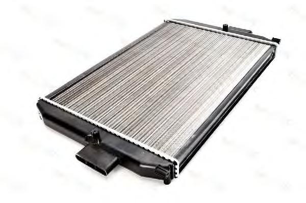 Радиатор охлаждения THERMOTEC