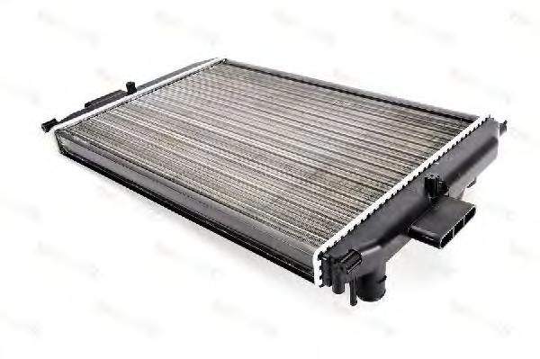 Радиатор охлаждения THERMOTEC