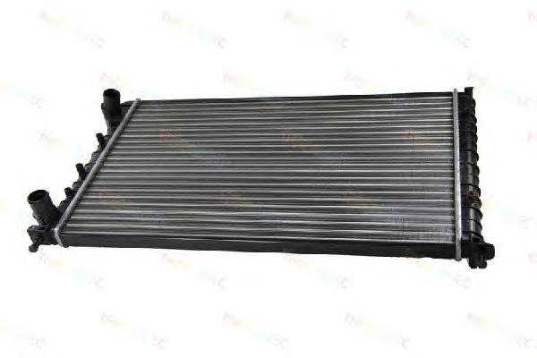 Радиатор охлаждения THERMOTEC