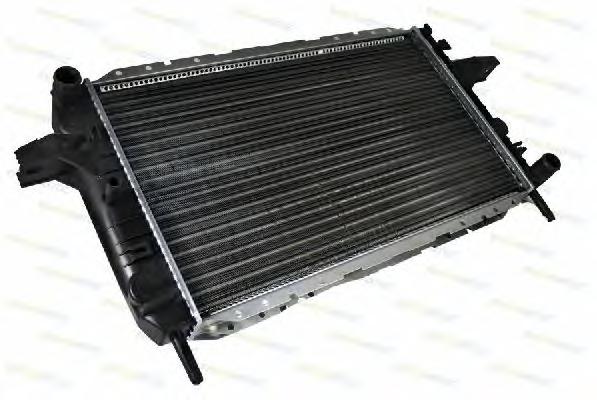 Радиатор охлаждения THERMOTEC